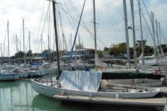 2005-05-05-003