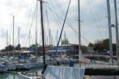 2005-05-05-004