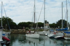 2005-07-31-004