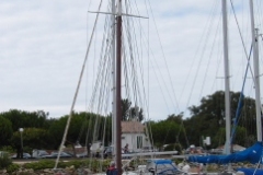 2005-07-31-005