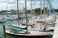 2005-07-31-008