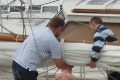 2005-07-31-014