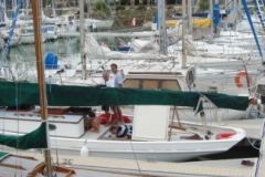 2005-07-31-021