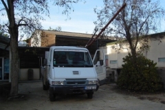 2005-11-26-004