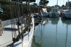 2008-09-21-0324