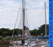 Boyardville-2005-07-31-005