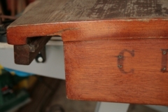 Capot0019