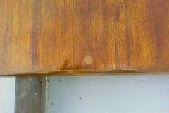 Capot0026