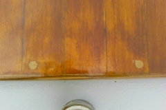 Capot0027