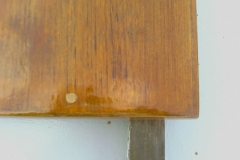 Capot0028