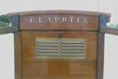 Capot0029