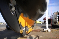 Coque2010-06-07-17-23