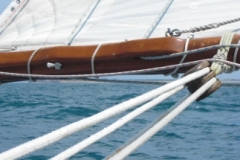 2005-05-14-013
