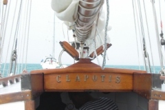2005-06-19-013