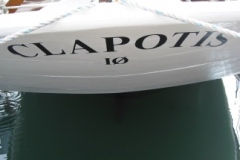 2005-07-31-034