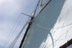 SB Clapotis