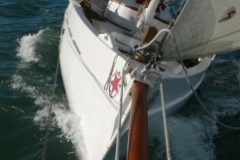 SB Clapotis