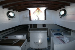 2008-09-21-0302