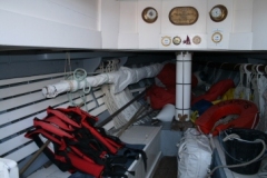 2008-09-21-0306