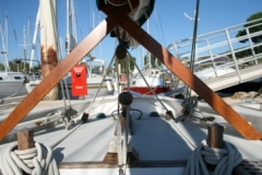2008-09-21-0314