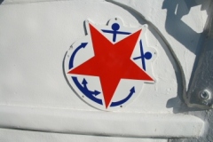 2008-09-21-0323