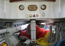 2008-10-11-109