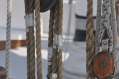 2010-07-11-17-07-1