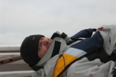 2008-11-16-080