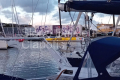 Douarnenez 2026
