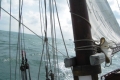 Fort Boyard