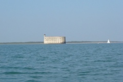 2006-07-16-010