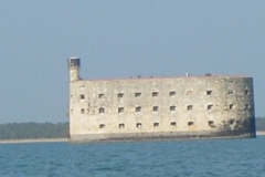 2006-07-16-011