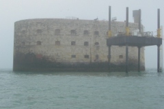 2006-10-14-009