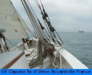 Fort-Boyard-2005-06-19-019