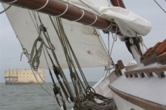 Navigation-Fort-Boyard