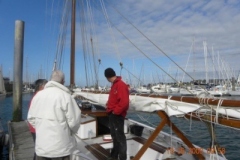 2009-05-19-08-58-1-Arradon
