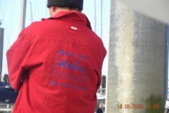 2009-05-19-09-05-1-Arradon
