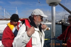 2009-05-19-09-26-1-Arradon