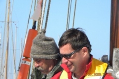 2009-05-19-09-36-1-Arradon