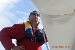 2009-05-19-09-41-1-Arradon