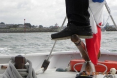 2009-05-19-09-51-1-Arradon
