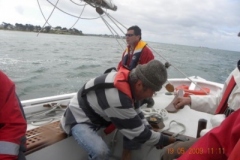 2009-05-19-10-11-1-Arradon