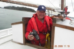 2009-05-19-10-19-1-Arradon