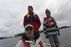 2009-05-19-10-24-2-Arradon