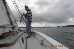 2009-05-19-10-36-1-Arradon