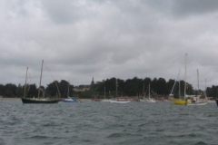 2009-05-19-10-42-1