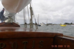 2009-05-19-11-20-1-Arradon