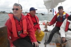 2009-05-19-11-21-1-Arradon
