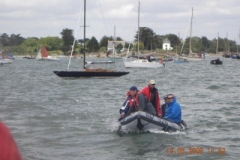 2009-05-19-13-52-1-Arradon