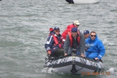 2009-05-19-13-52-2-Arradon